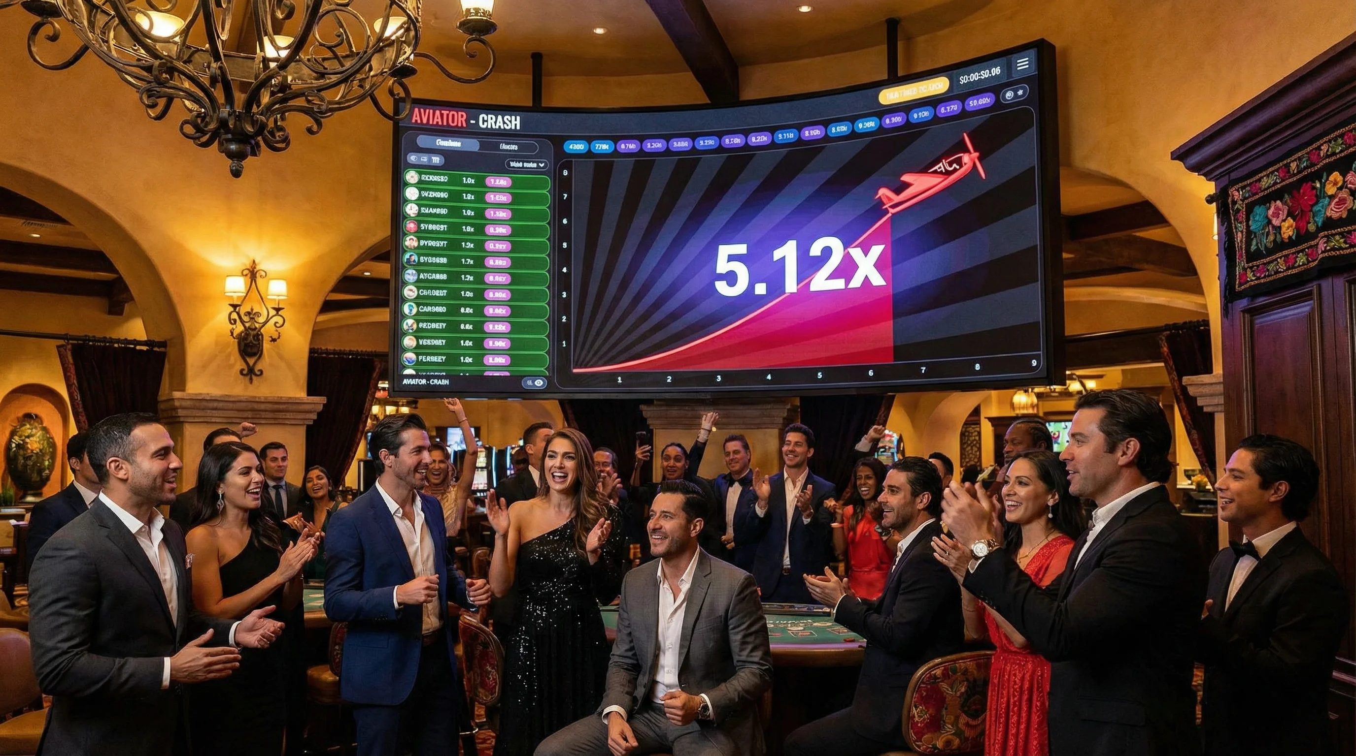 descargar casino 777