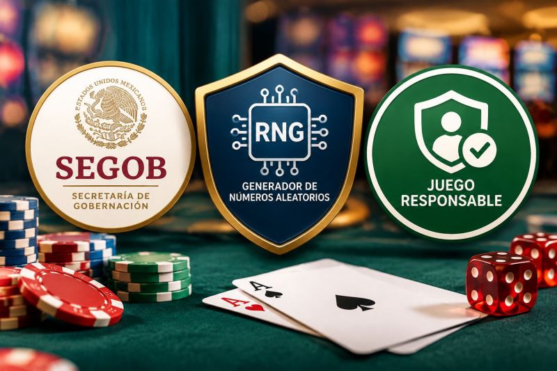 figuras de casino png