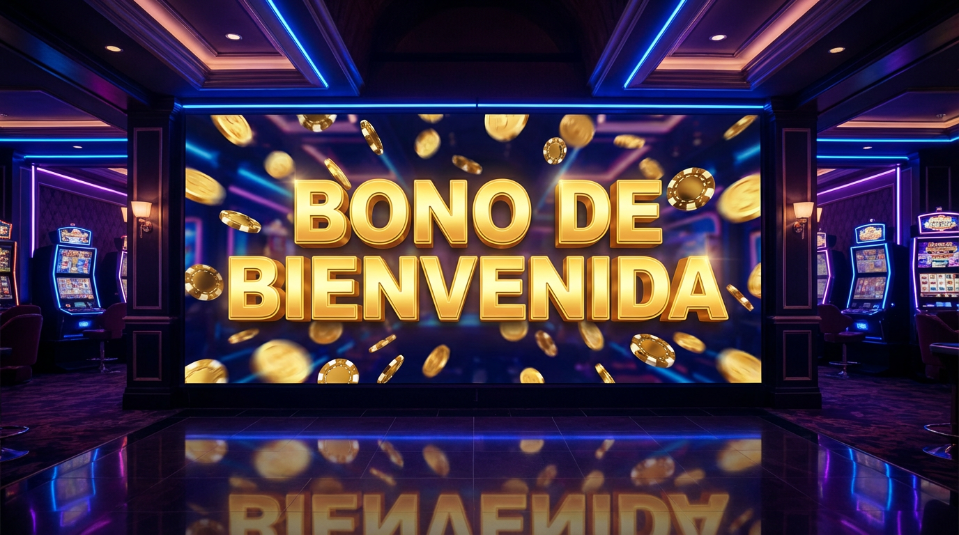 deposito 50 pesos mxn casino