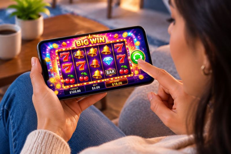 juegos de casino gratis para jugar projuegos