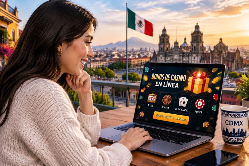 cuanto has ganado en una maquina de casino