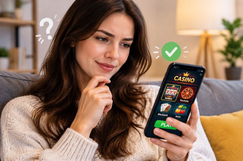 u spin slots online