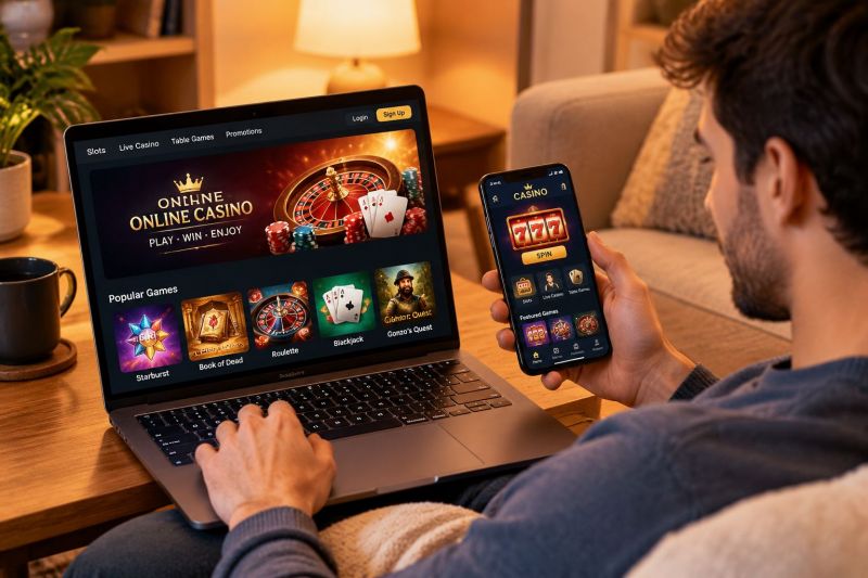 play elvis top 20 slots online free