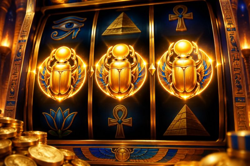 casino la herradura zapopan