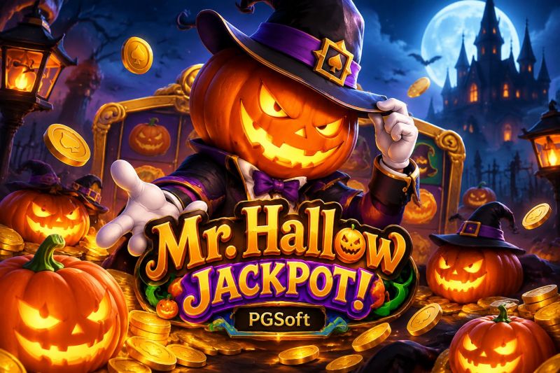 juego de casino farm mania