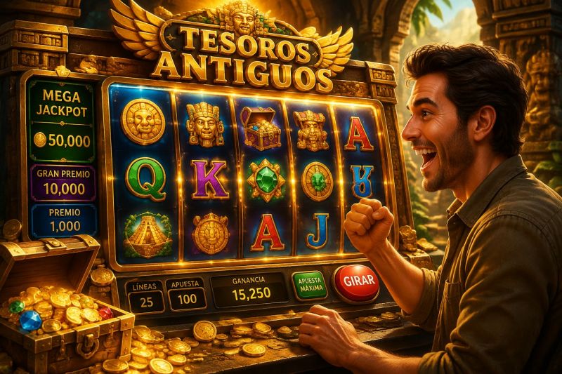 completely free bet no deposit