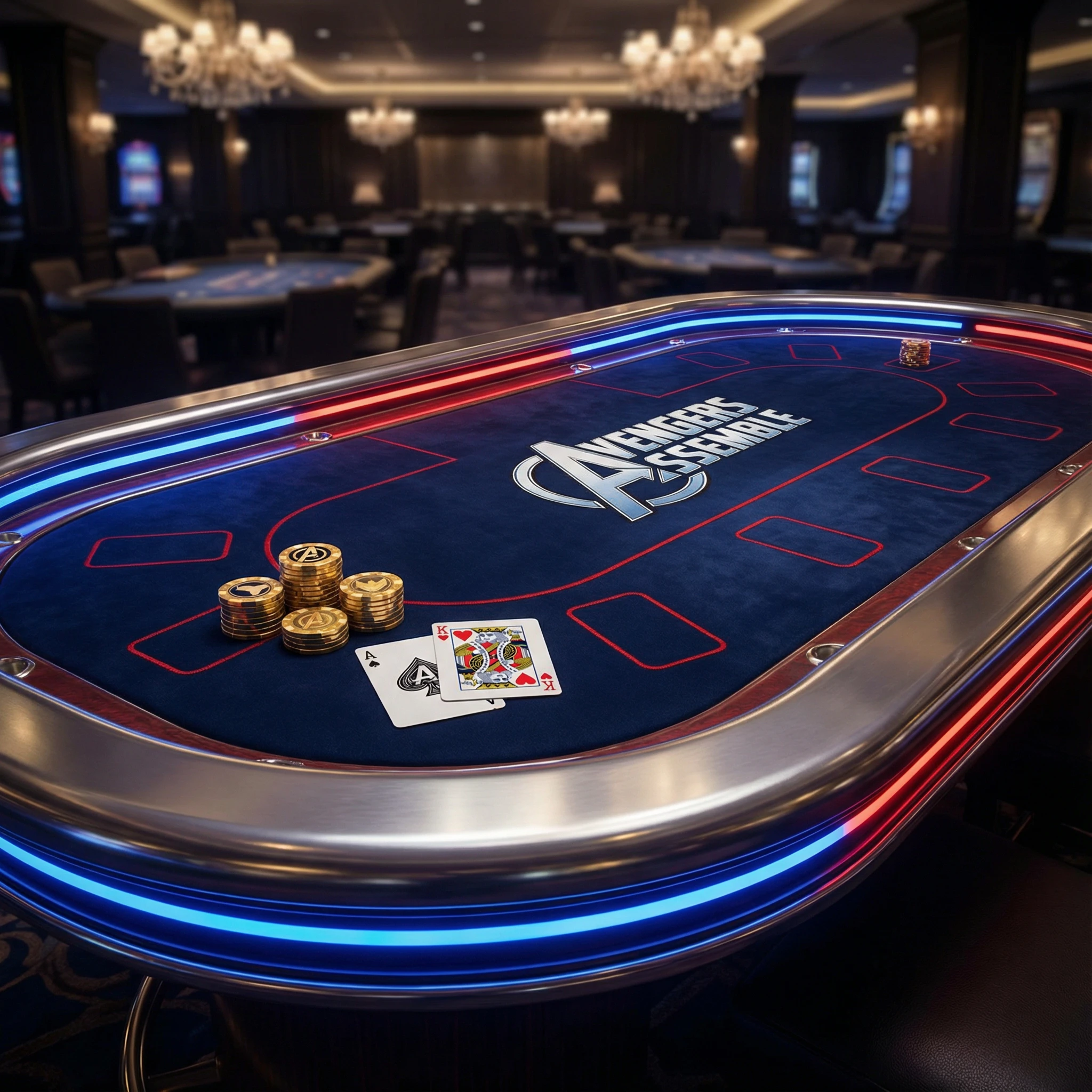 como ganar en las maquinas de los chinos de casino