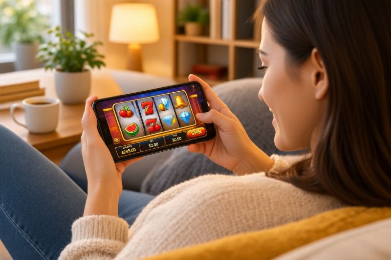casino ruleta en ingles