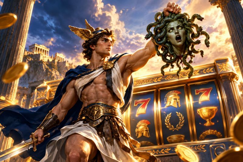 slots lv welcome bonus