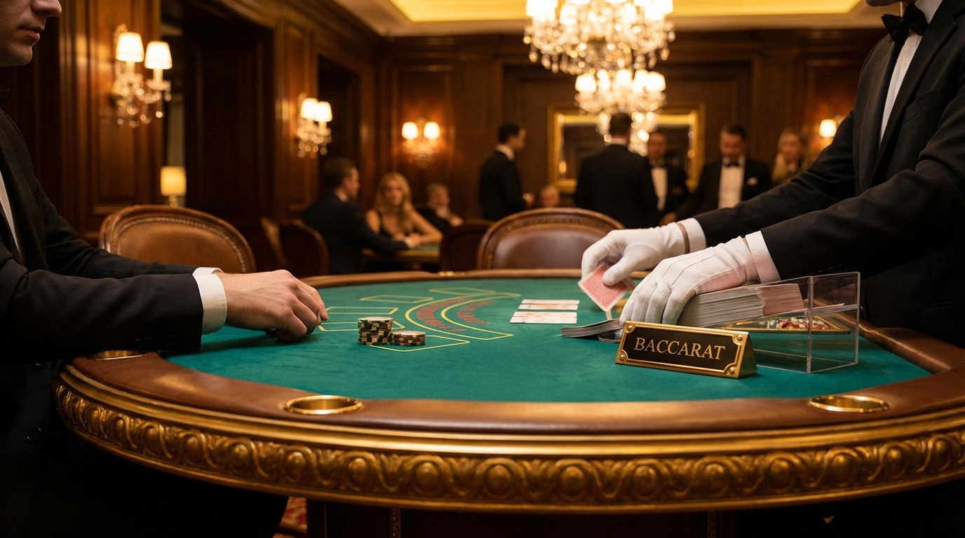 caesars slots online