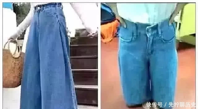 tycoon casino gratis