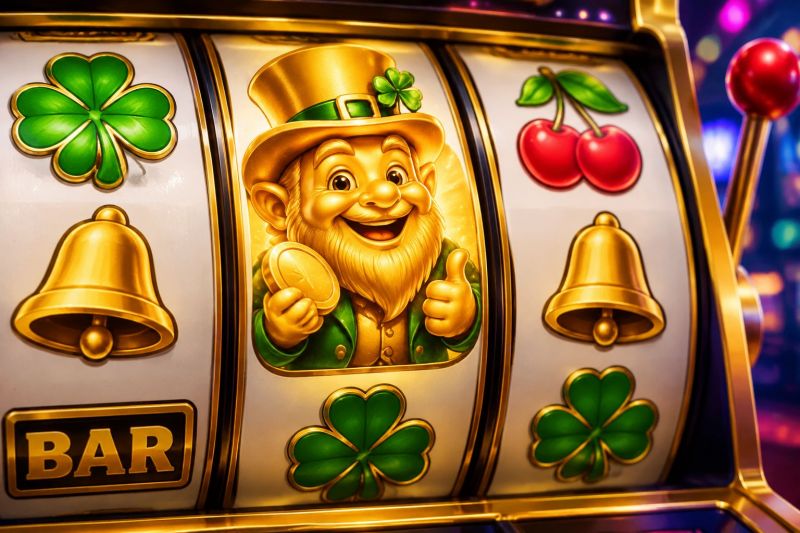 juegos de casino gratis lucky lady's charm