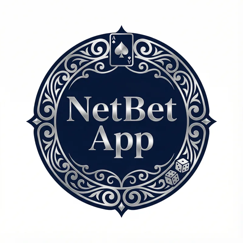 www uni bet org