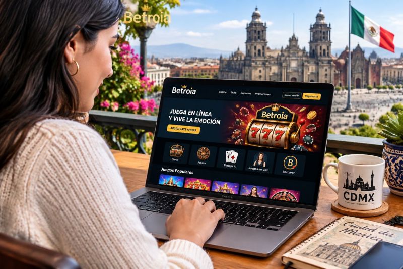 hotel cuernavaca casino de la selva