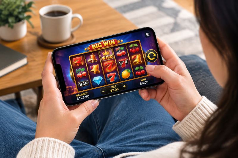 free cleopatra slots