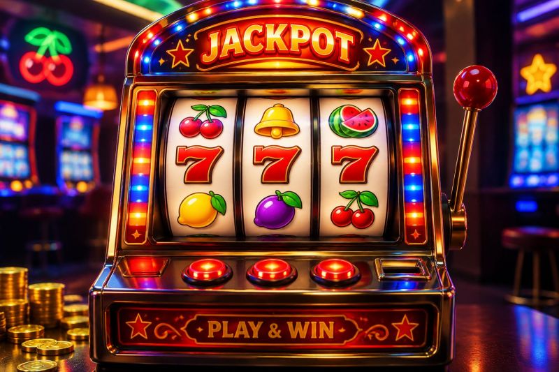 hot shot casino games free online slots 777