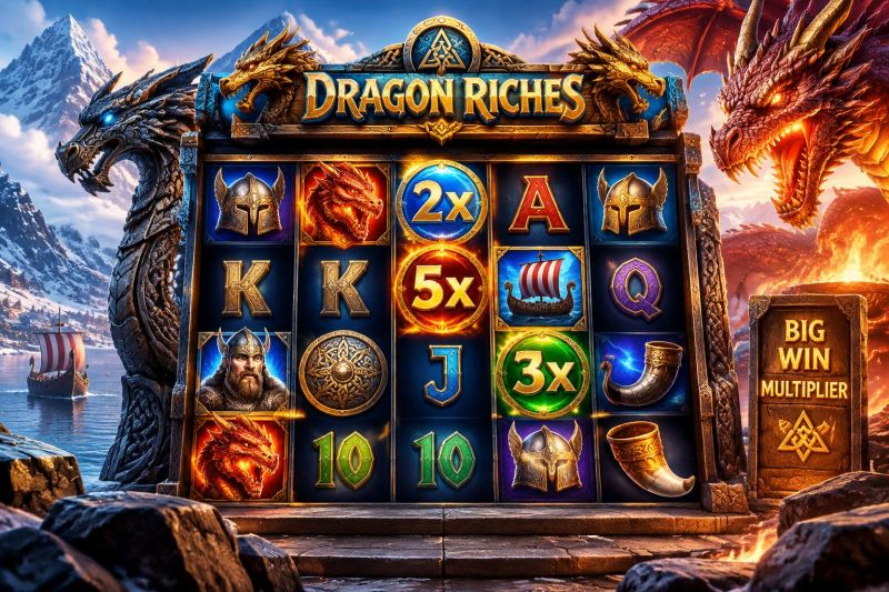 viejas casino hotel promo codes
