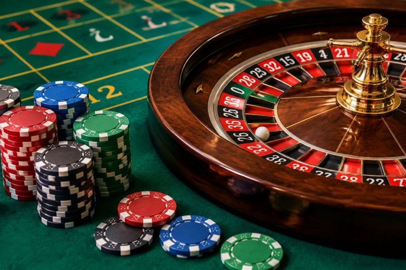 aristocrat slots app