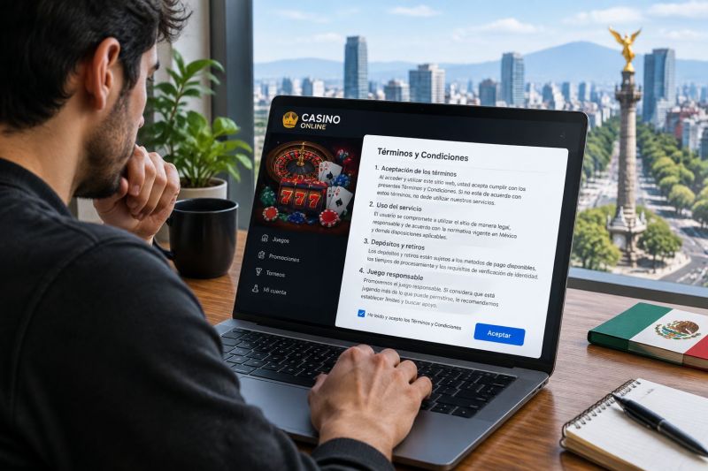 megatips bet