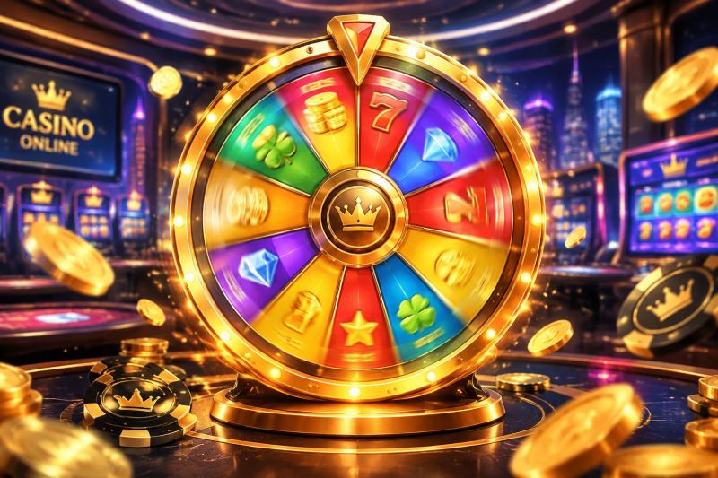 eclipse casino es seguro
