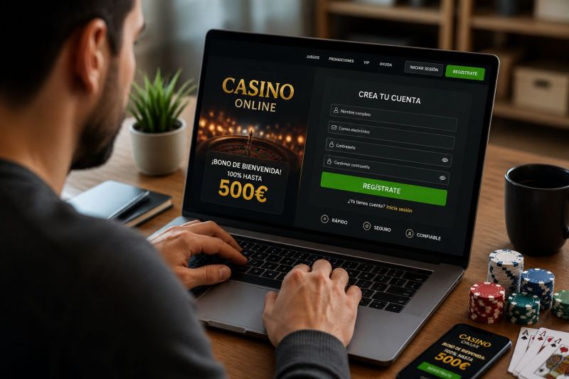 casino la parcelita guadalajara