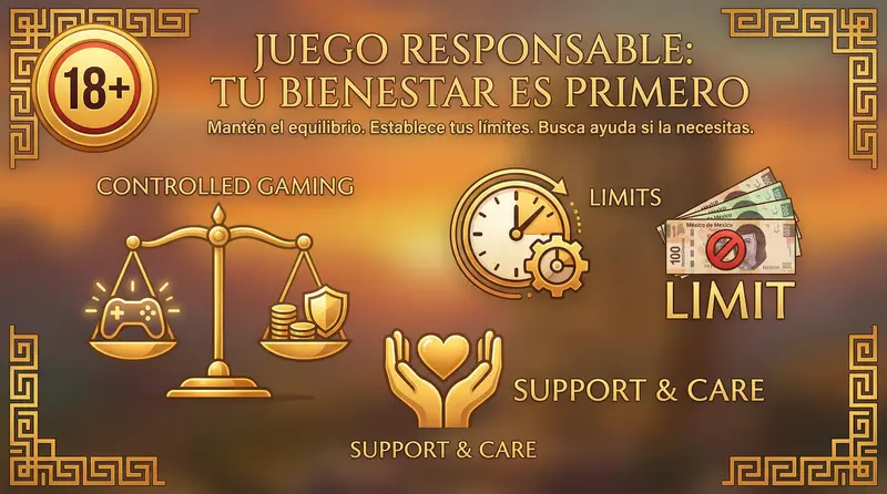 muchas monedas en scatter slots