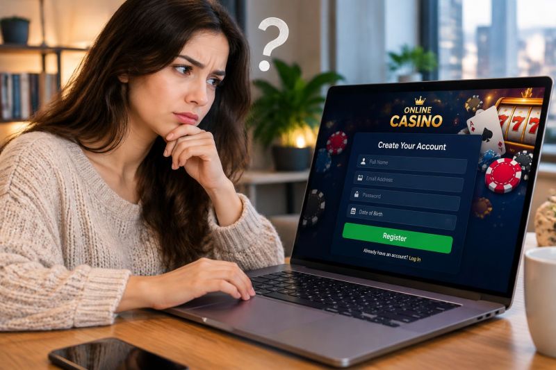 donde puedo checar horarios para un casino