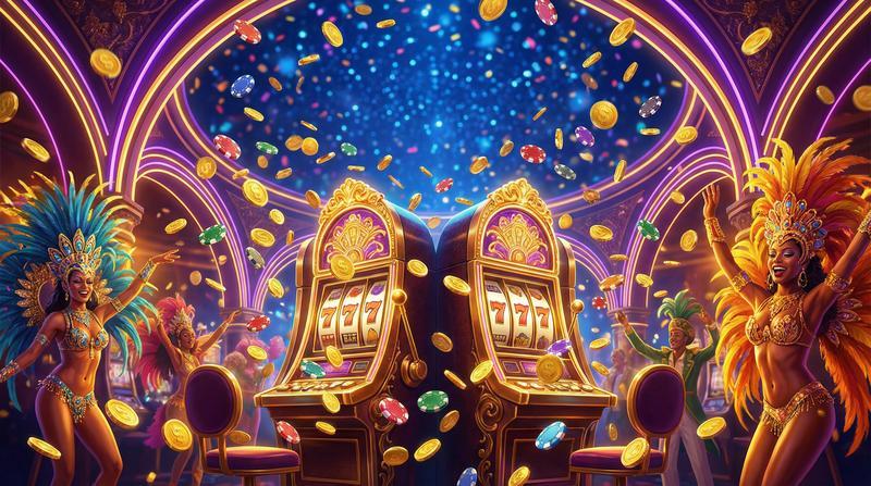 game of thrones slots free coints zynga