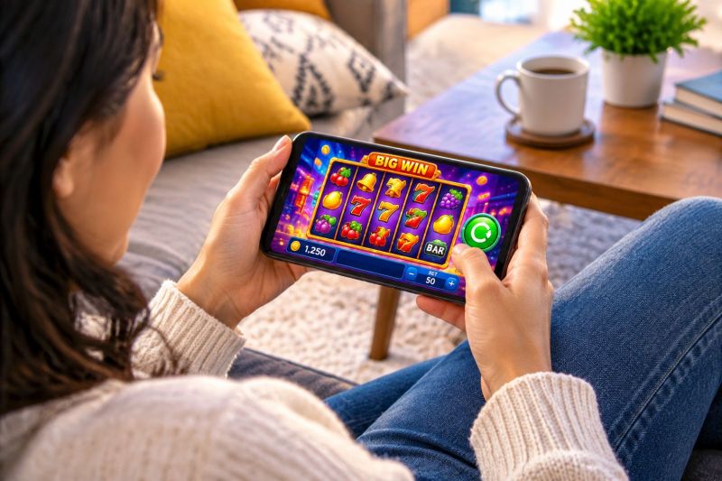 casino los olivos en tepic nayarit