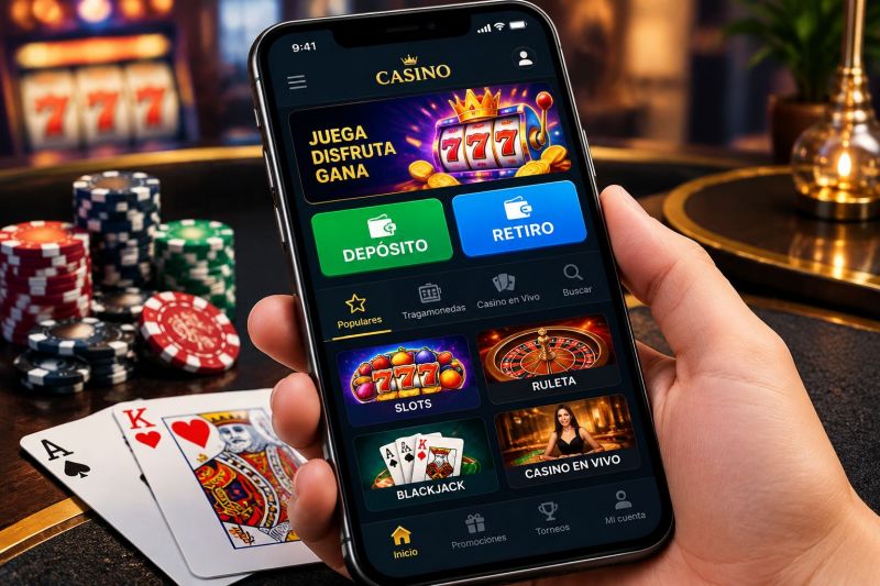 que significa en español la palabra bet