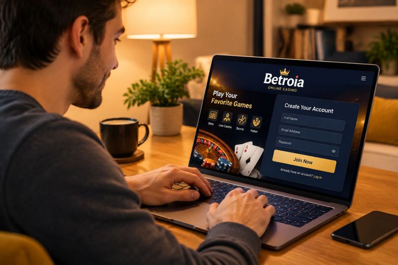 juego del casino de dracula lobo y momia