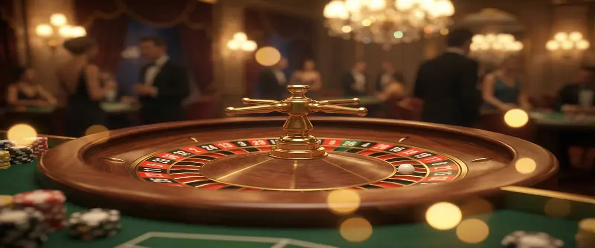 bet casinograndbay