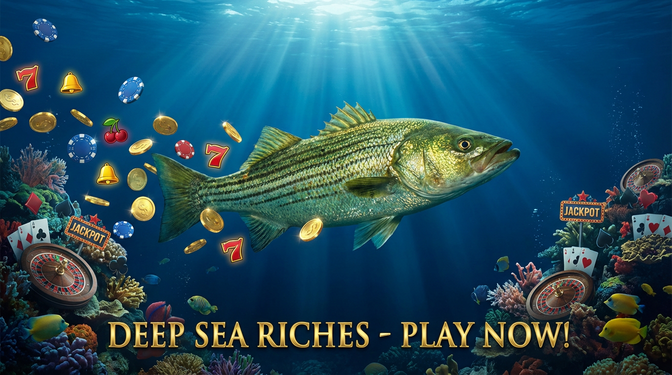 juegos de mesa gratis casino