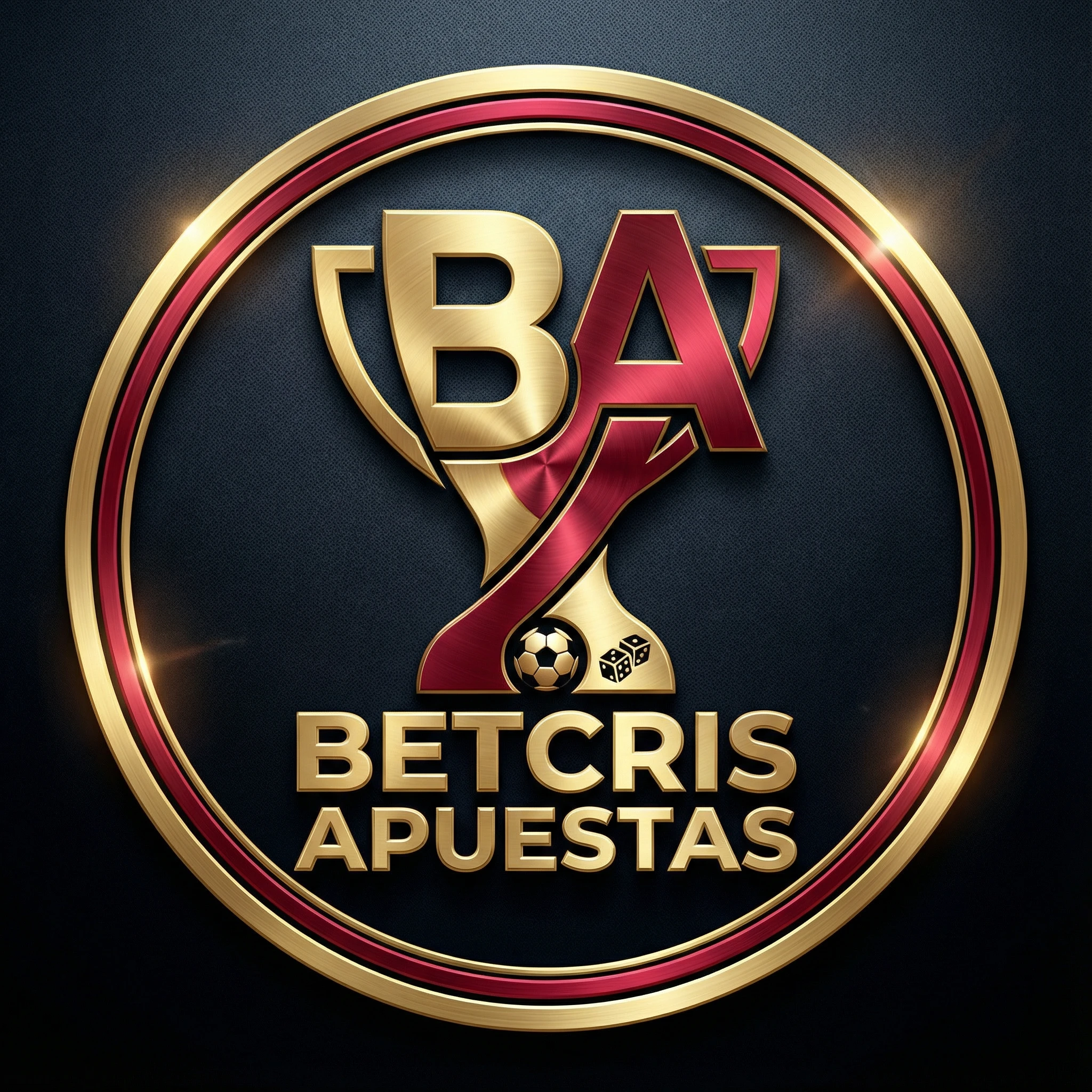 direccion del casino xalapeño