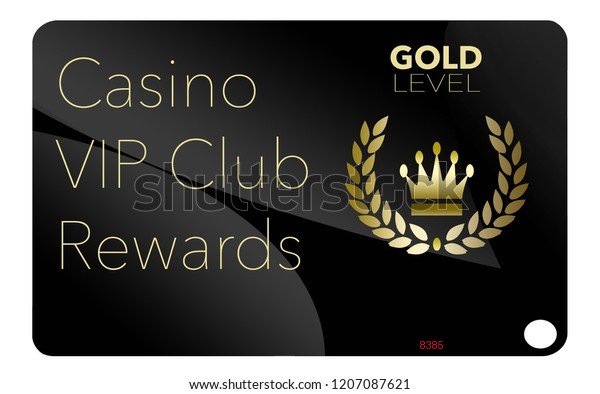 casino decoraciones