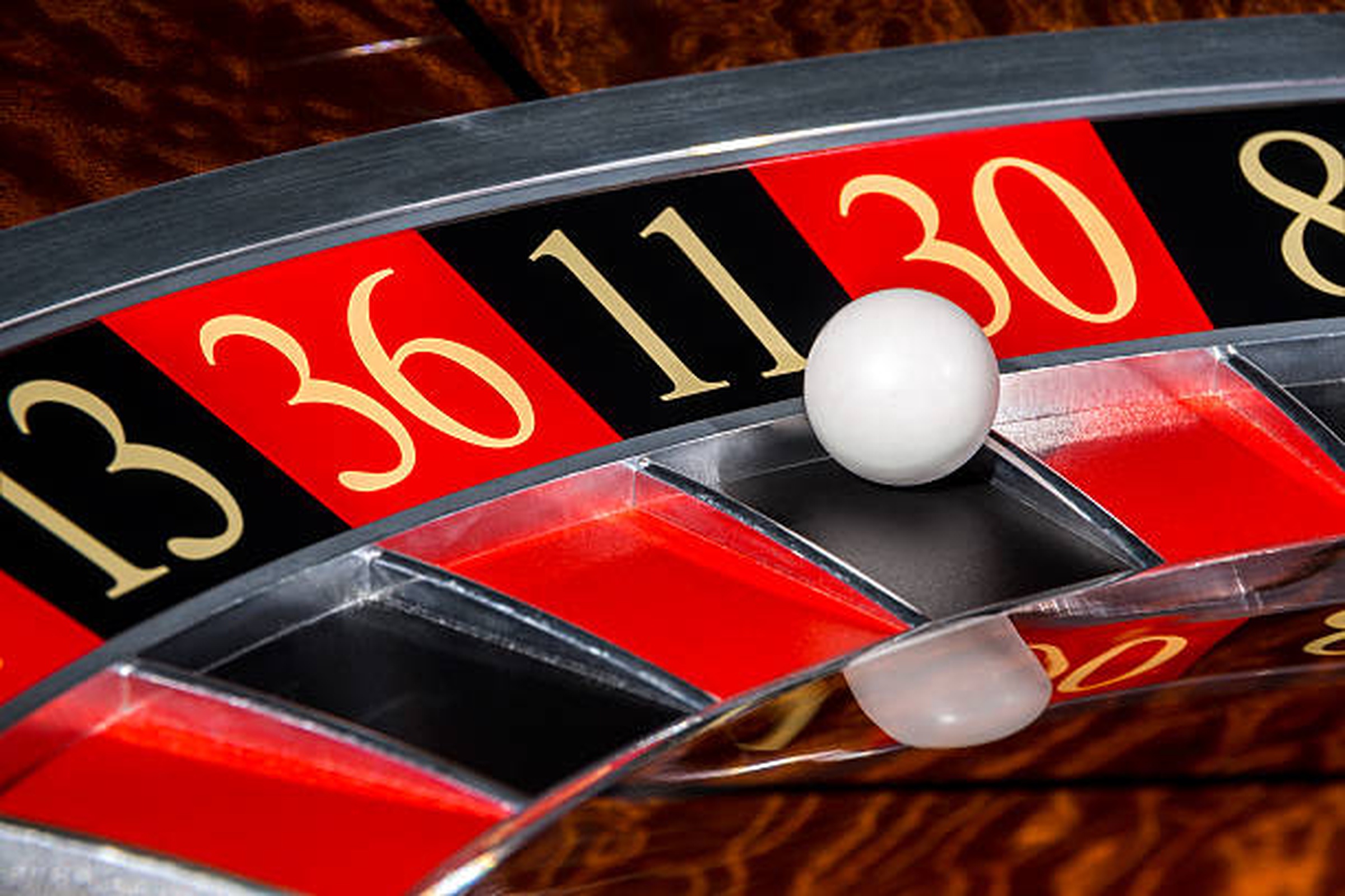 casino eventos la alameda marrufo