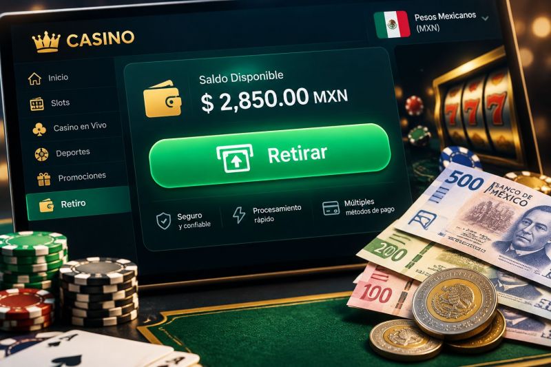 cargador para msa-7908 bet