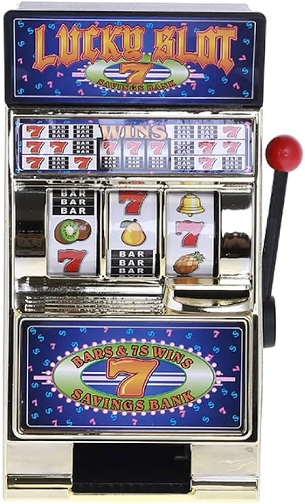 casino tepeyac av los leones