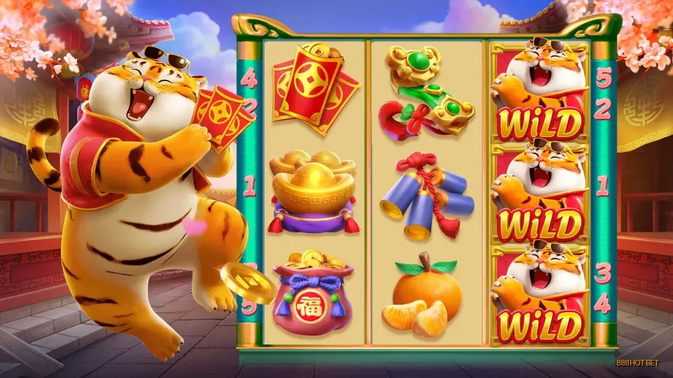 el casino español precios