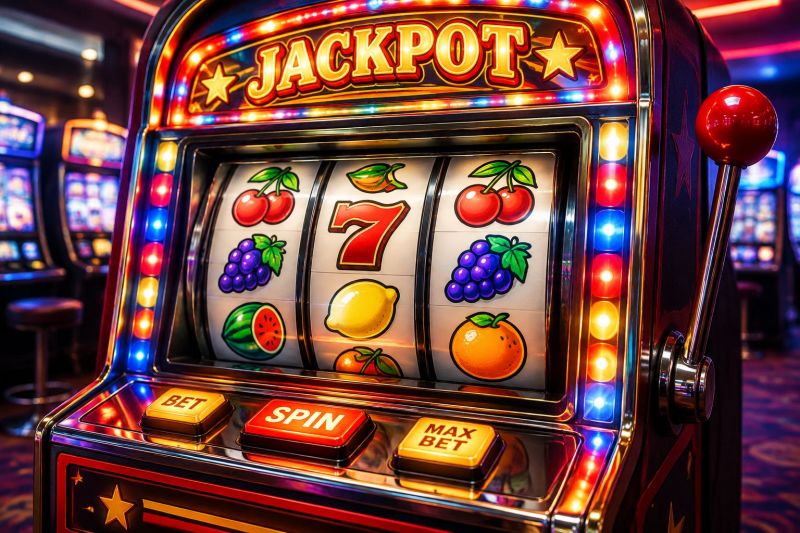 imagenes mujeres sexys en casino