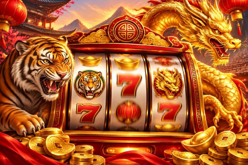 casino la noria tepic
