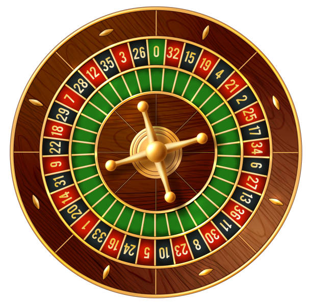 asaltan casino en plaza cristal
