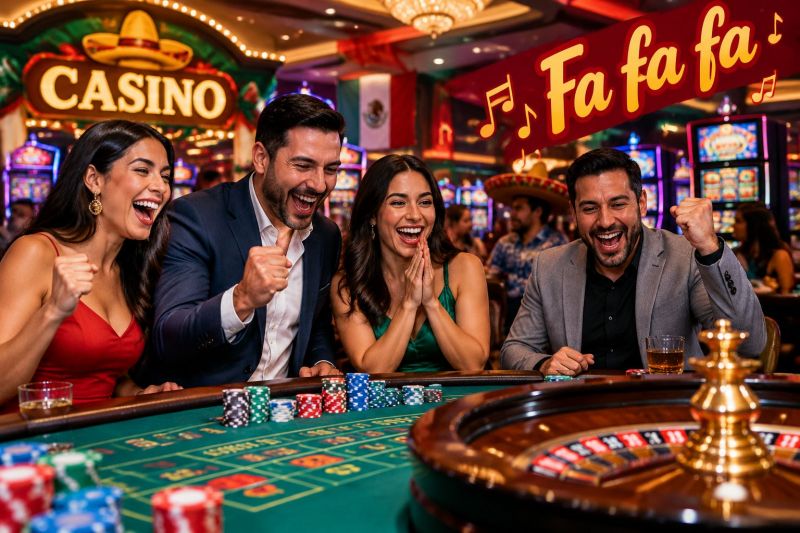 auditorio casino obrero petrolero seccion 30 poza rica