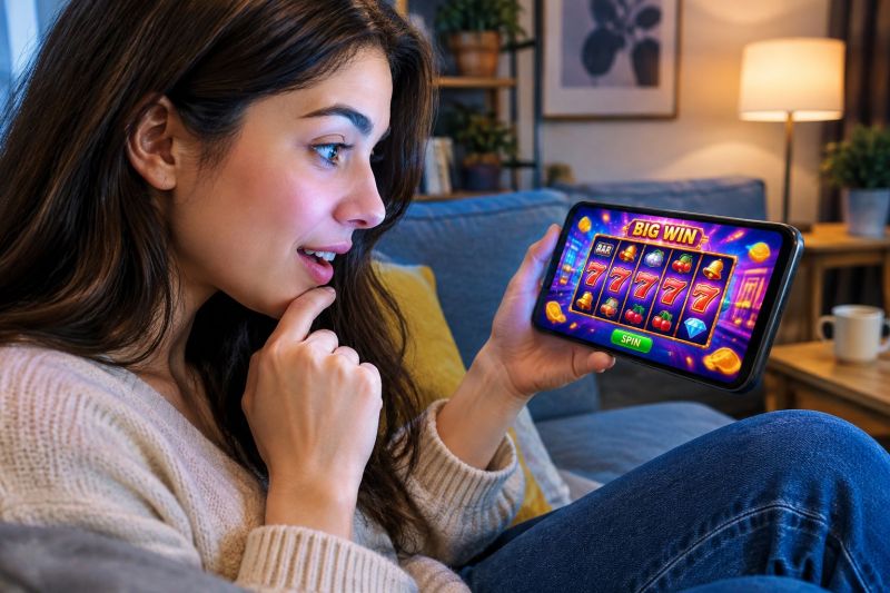 ganador de pocar casino tujuana