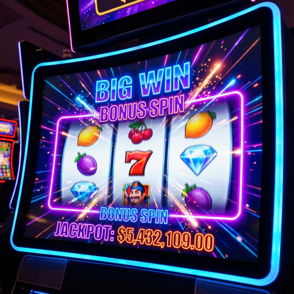 cuánto gana un trabajador del casino yahoo