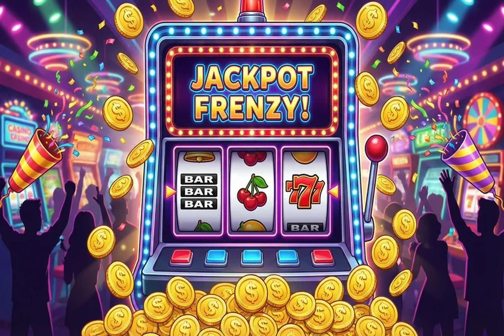 juegos de casino bingo gratis en español