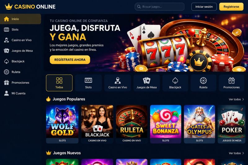 casino la herradura zapopan