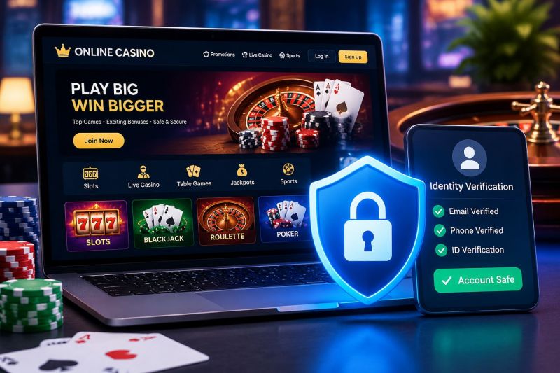 llavero ficha casino