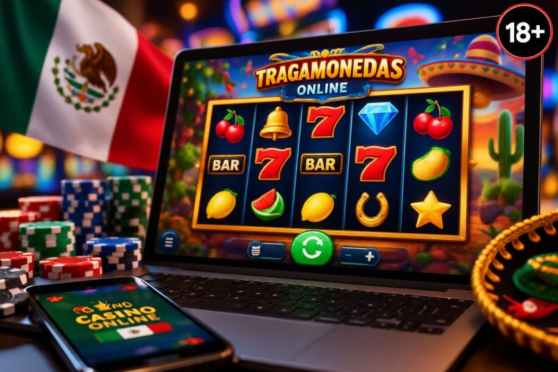 estudiantes descubrieron como ganarle al casino