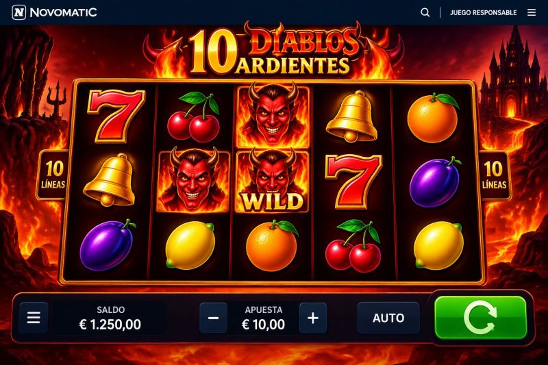 saber porcentaje de paga en bonus de pagina de casino